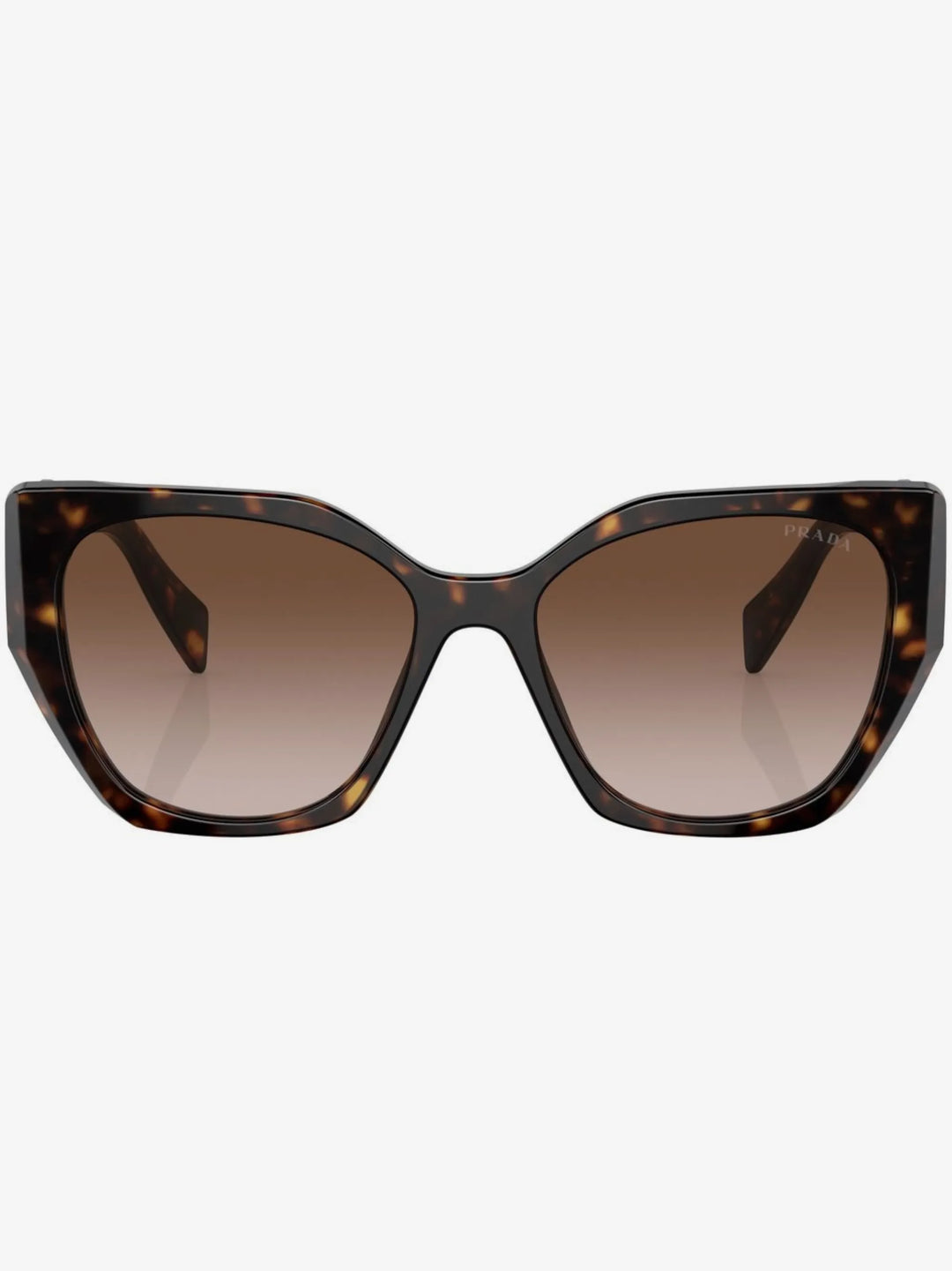 Ochelari de soare PRADA, mix culori