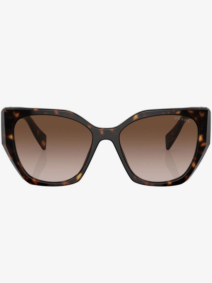 Ochelari de soare PRADA, mix culori