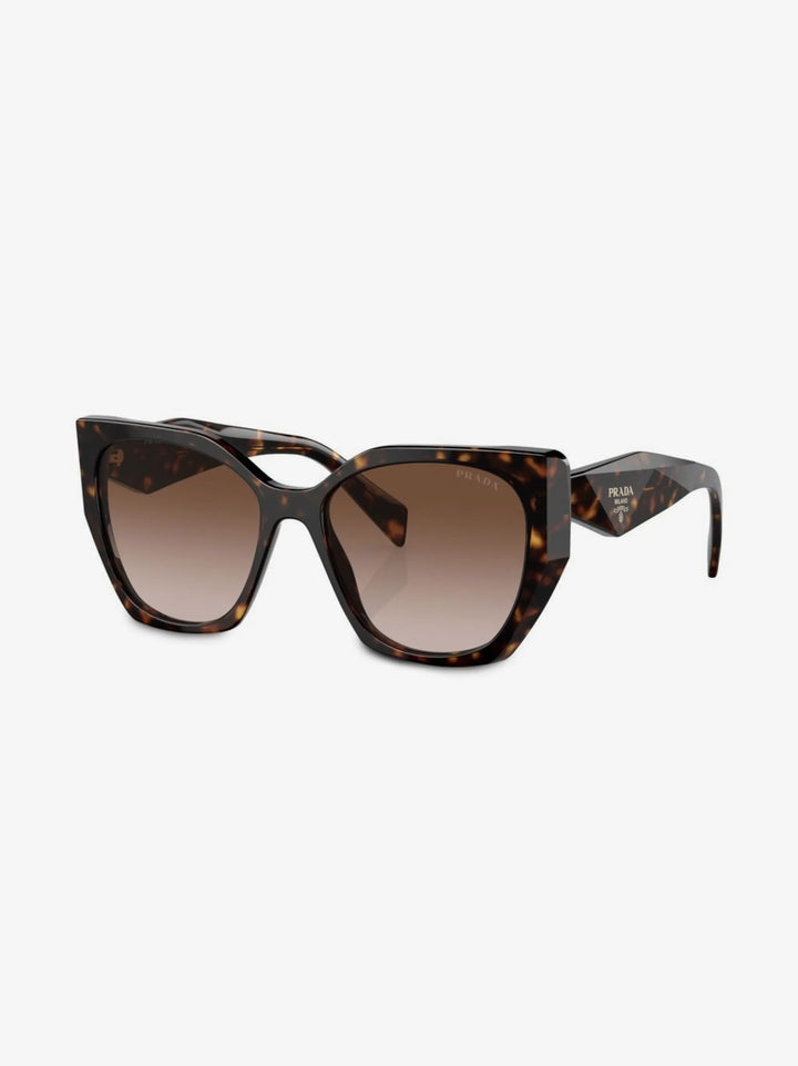 Ochelari de soare PRADA, mix culori