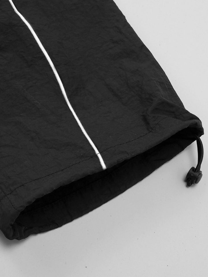 Pantaloni SHEIN, mix culori