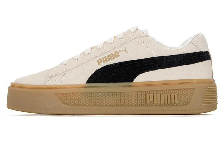 PUMA sportcipő, színes