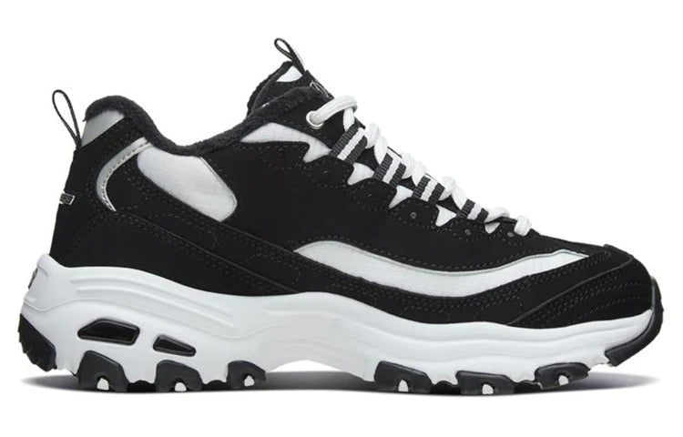 SKECHERS sportcipő, színes