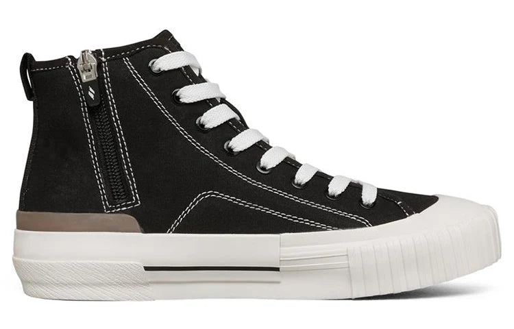 SKECHERS tornacipő, fekete