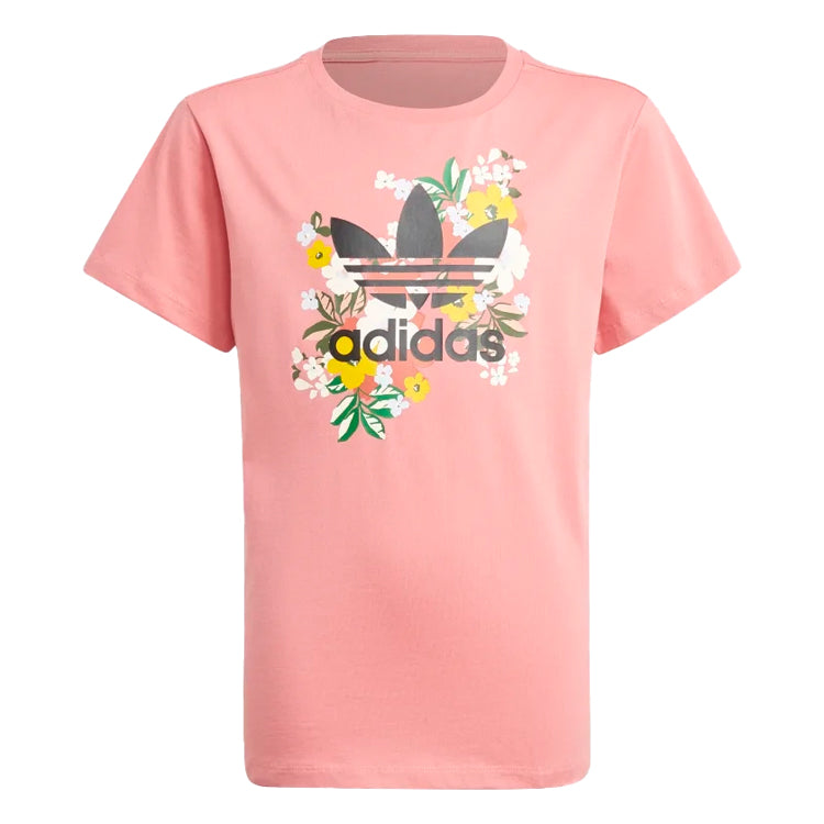 Póló ADIDAS, rózsaszín