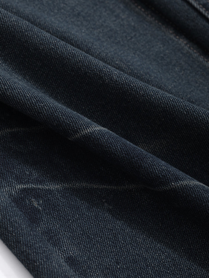 Jeans SHEIN