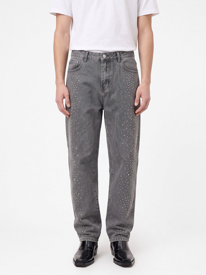 Jeans SHEIN