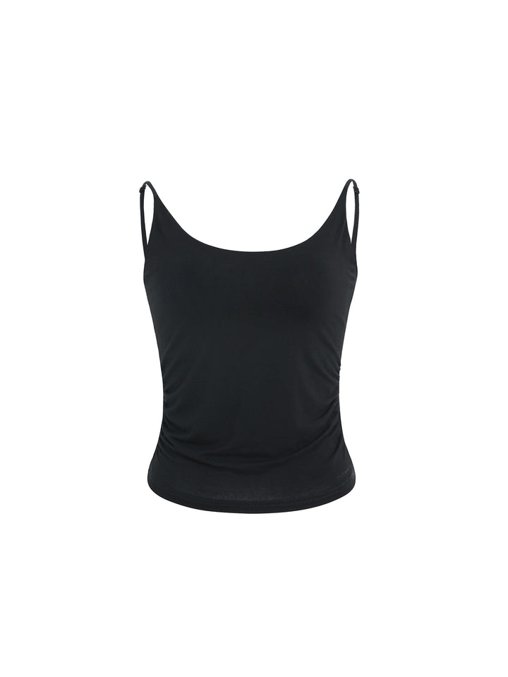 Maiou SHEIN, negru