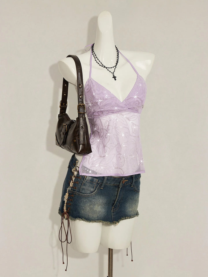 Top SHEIN, mov