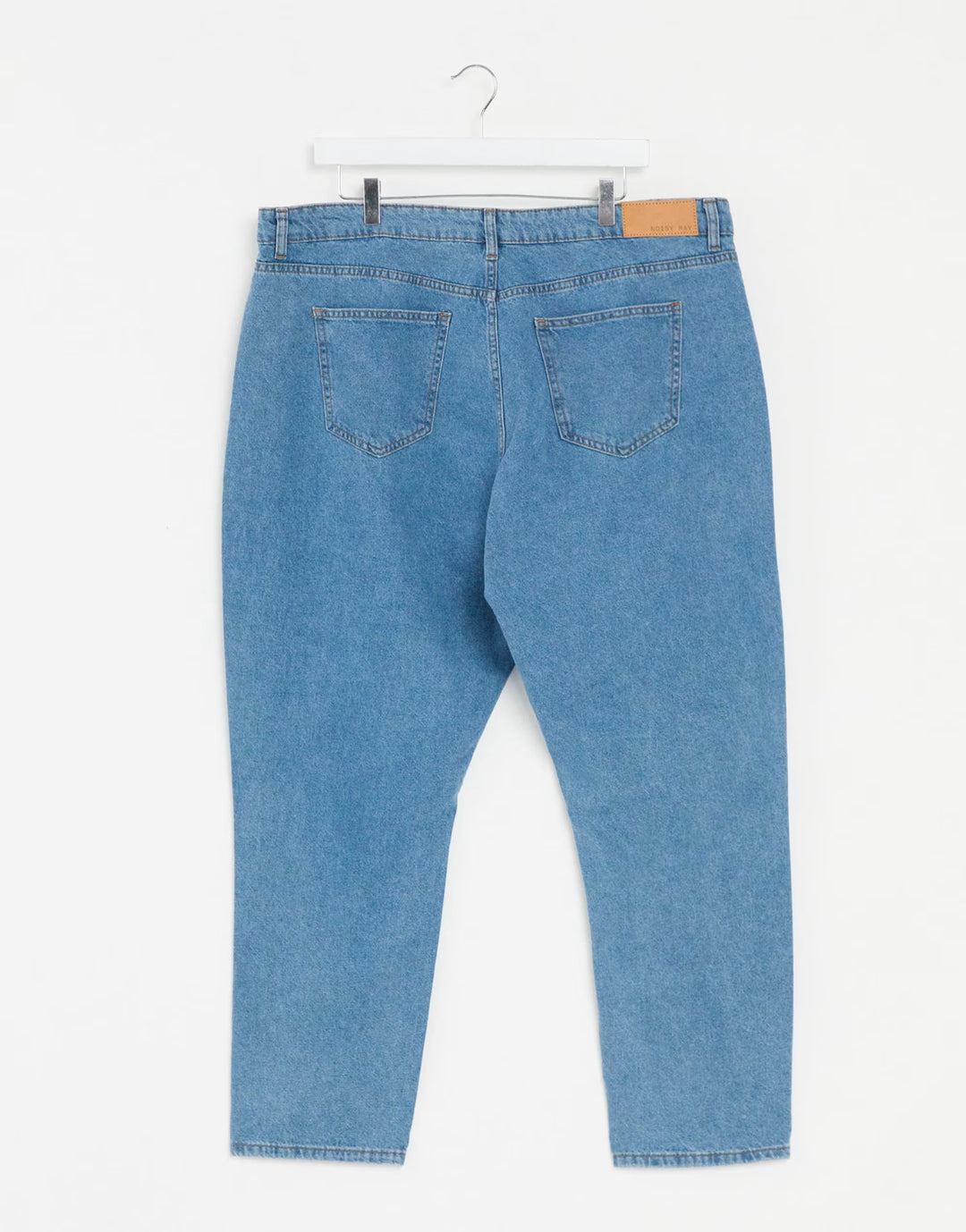 Jeans NOISY MAY, albastru