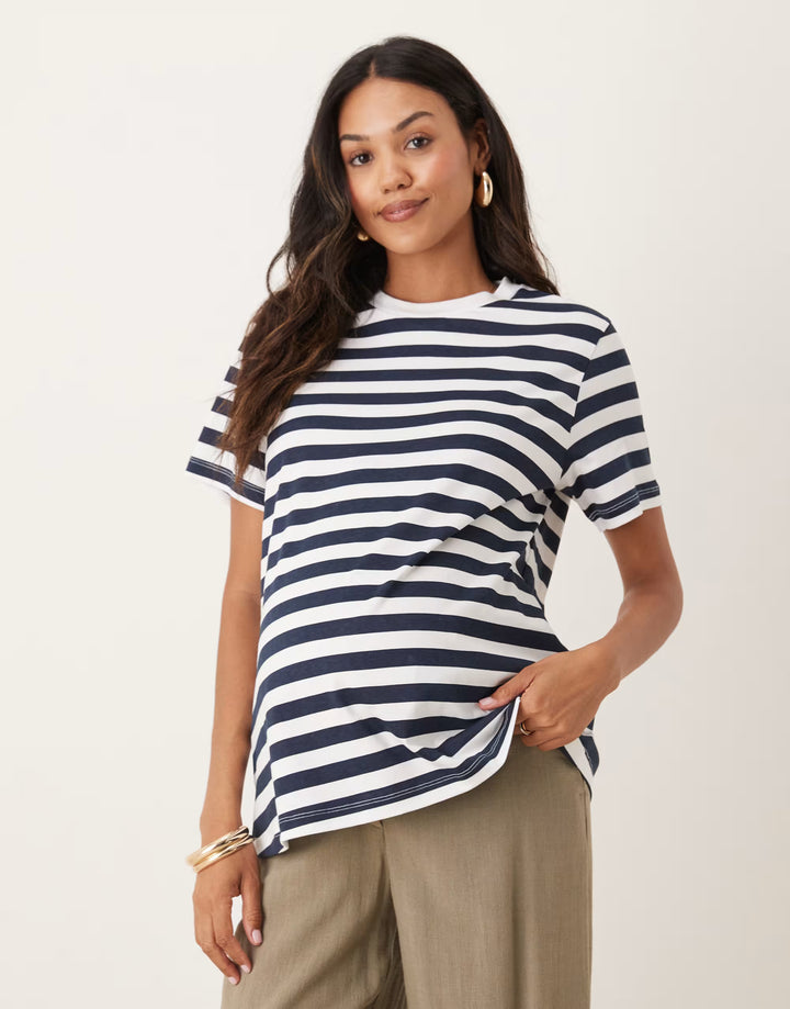 ASOS póló, többszínű