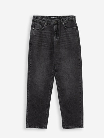 Jeans HOUSE, negru