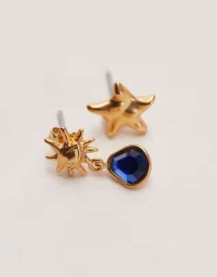 Cercei és egyéb történetek, arany