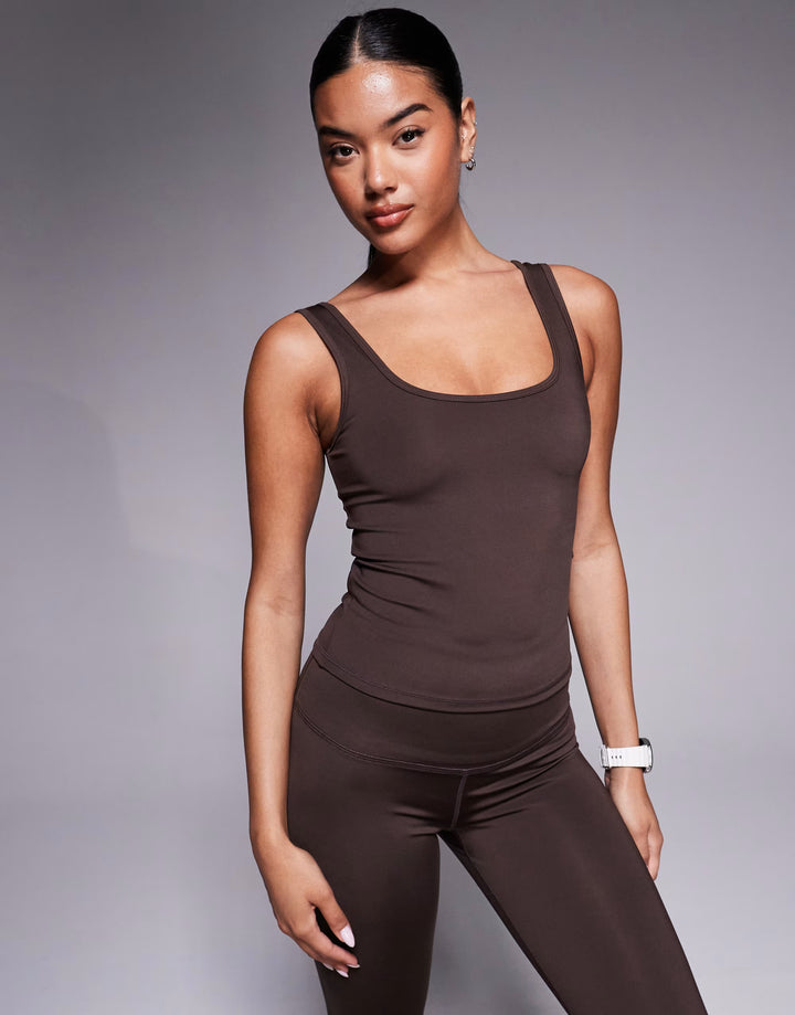 Top ASOS, maro