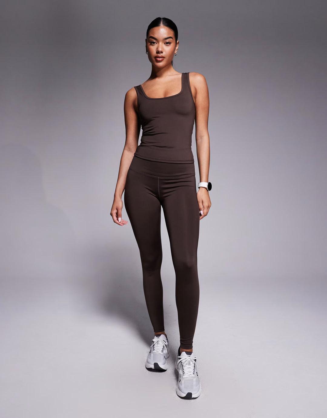 Top ASOS, maro