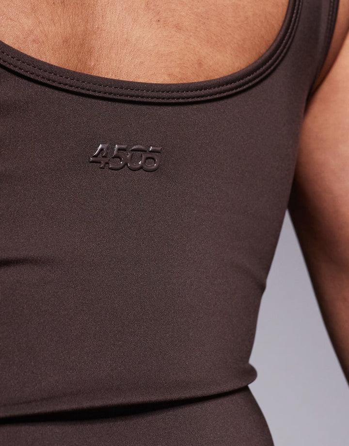 Top ASOS, maro
