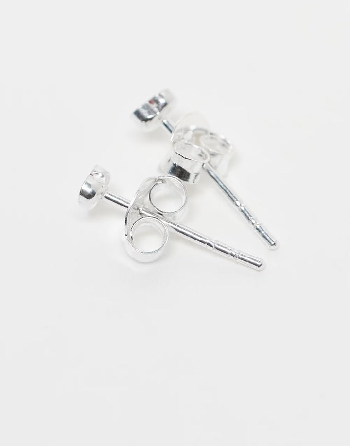 Cercei KINGSLEY RYAN, roșu