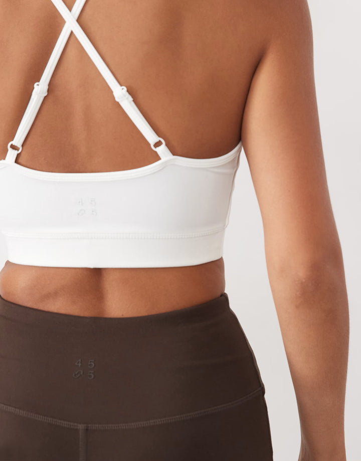 Bustieră sport, ASOS
