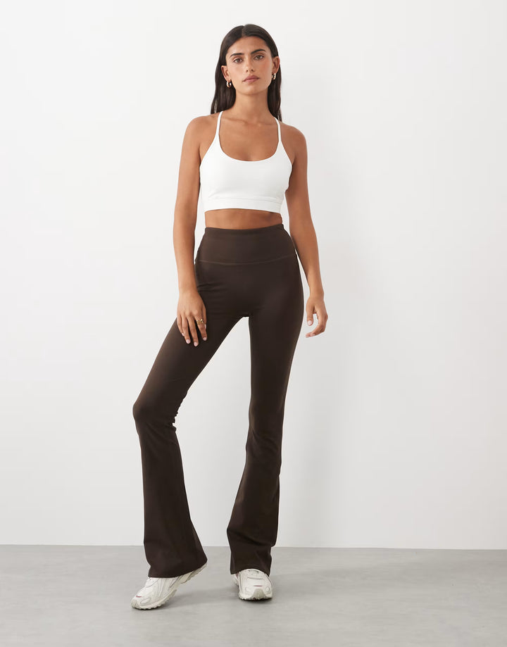 Bustieră sport, ASOS