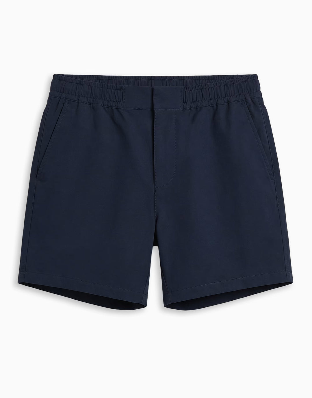 ASOS rövidnadrág, kék