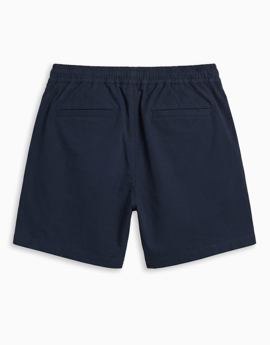 ASOS rövidnadrág, kék