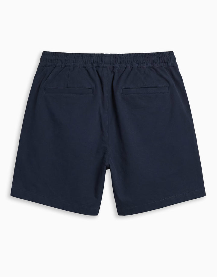 ASOS rövidnadrág, kék