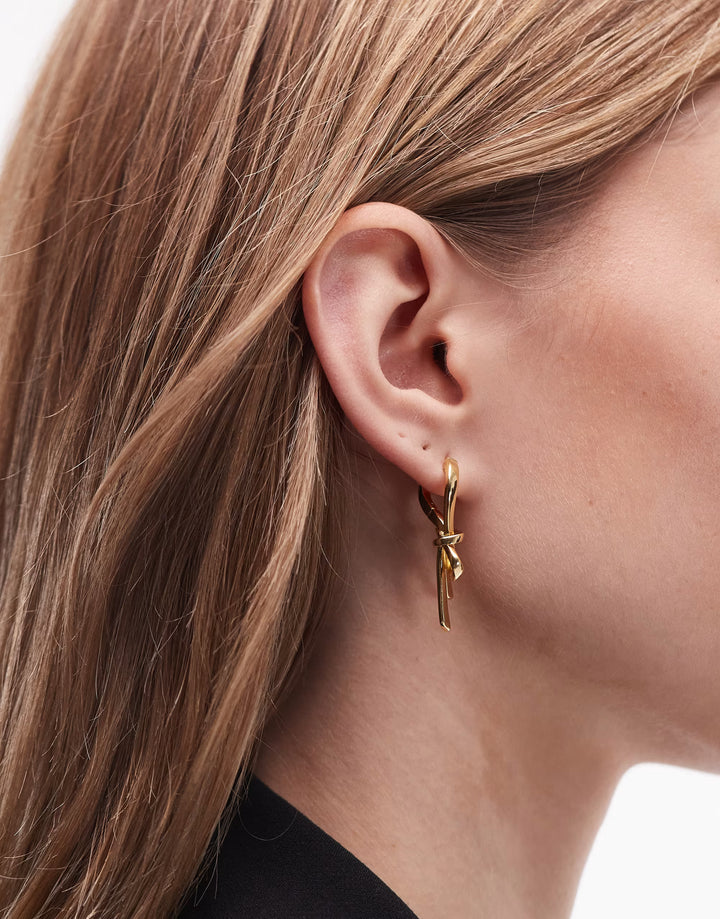 Cercei 8 OTHER STORIES, auriu
