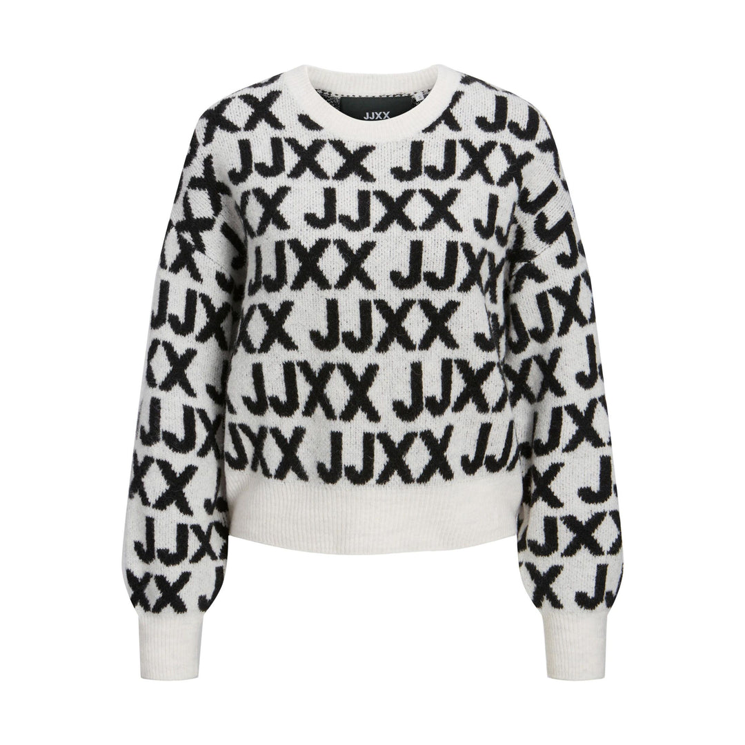 Pulover JJXX, mix culori