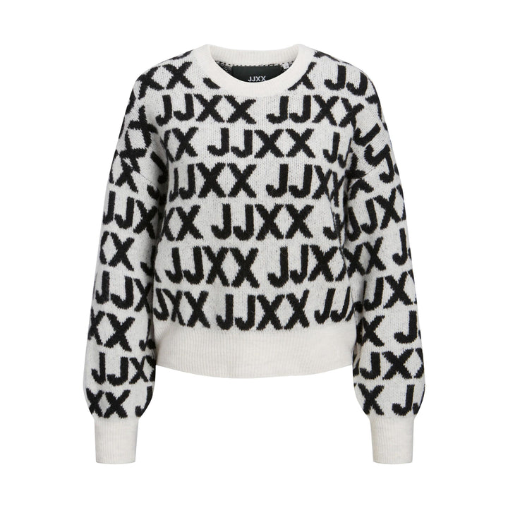 Pulover JJXX, mix culori