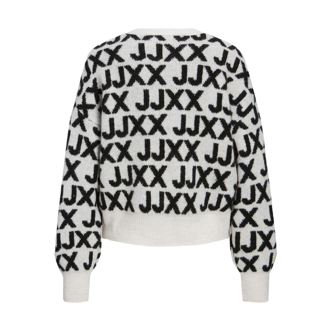 Pulover JJXX, mix culori