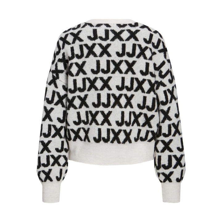 Pulover JJXX, mix culori