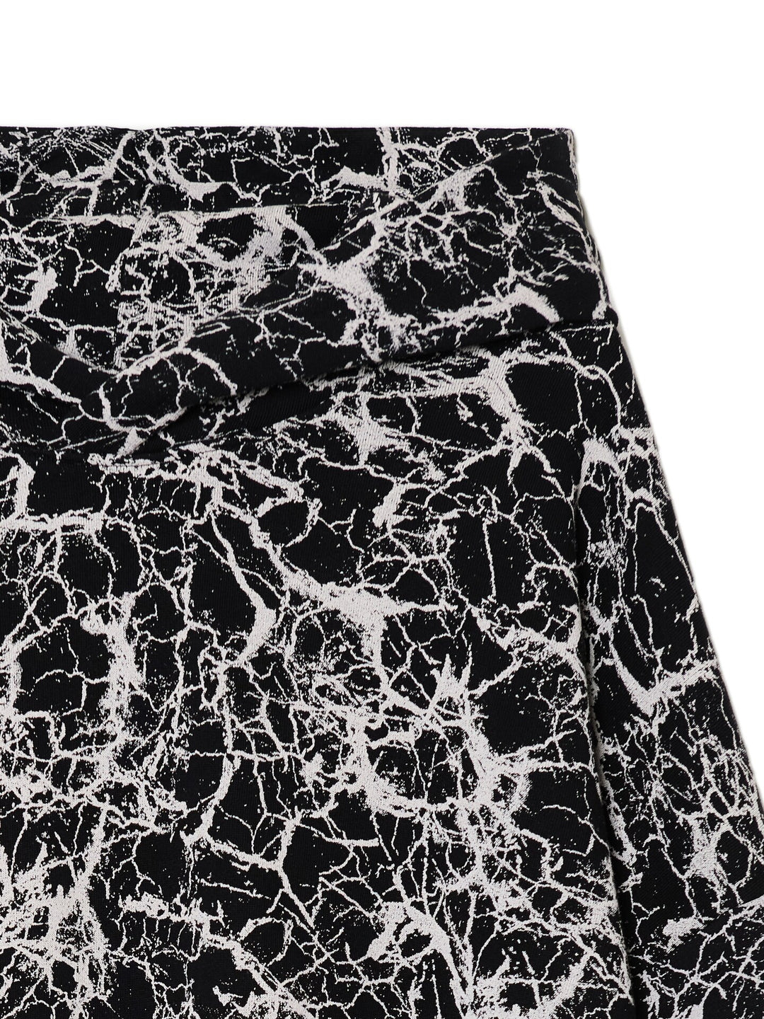 Hanorac CROPP, mix culori