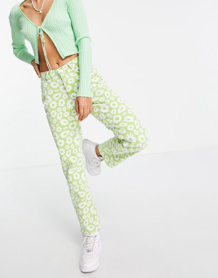 ASOS farmer, vegyes színek