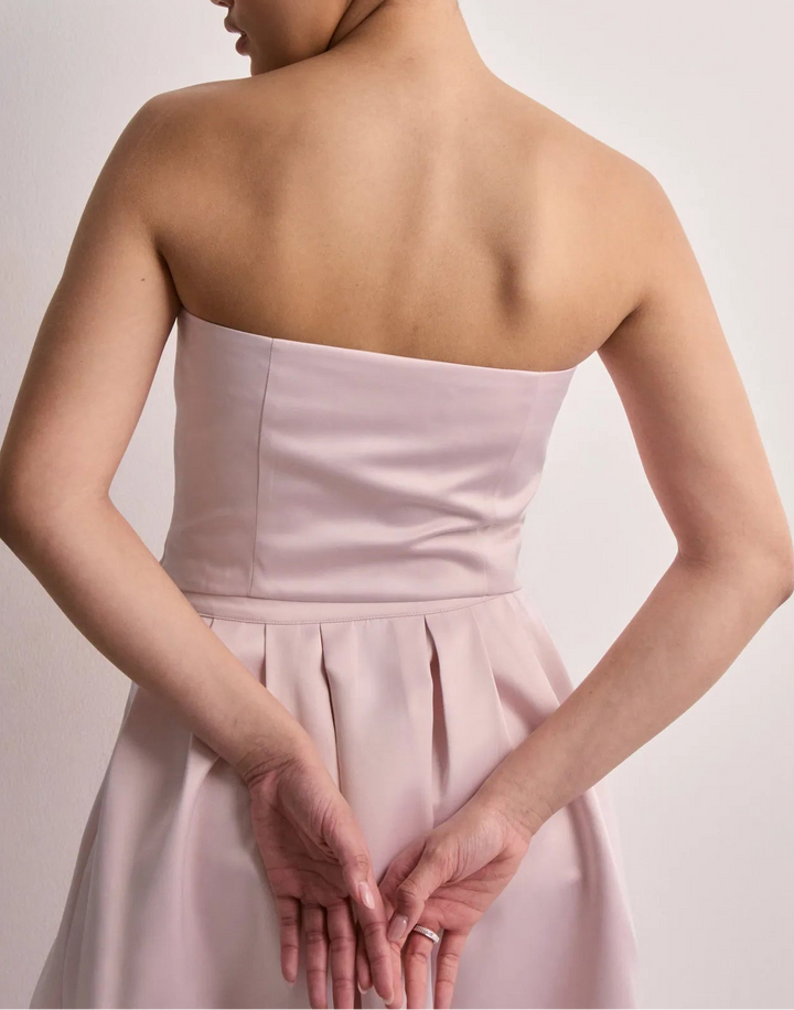 SELECTED FEMME top, rózsaszín