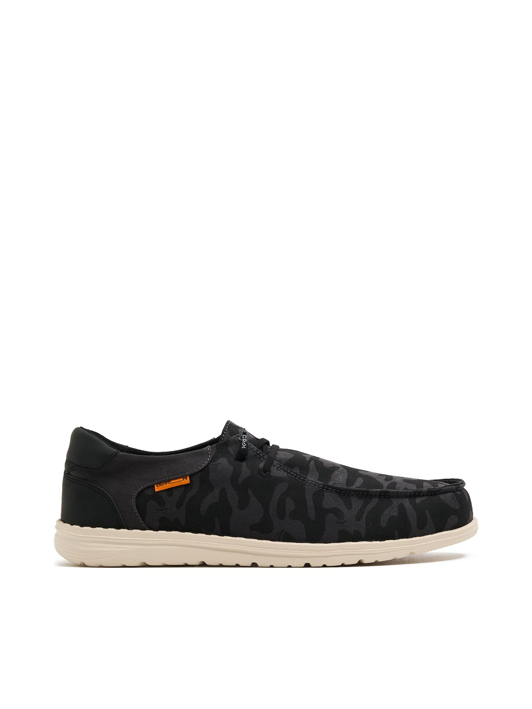 Pantofi CROPP, mix culori