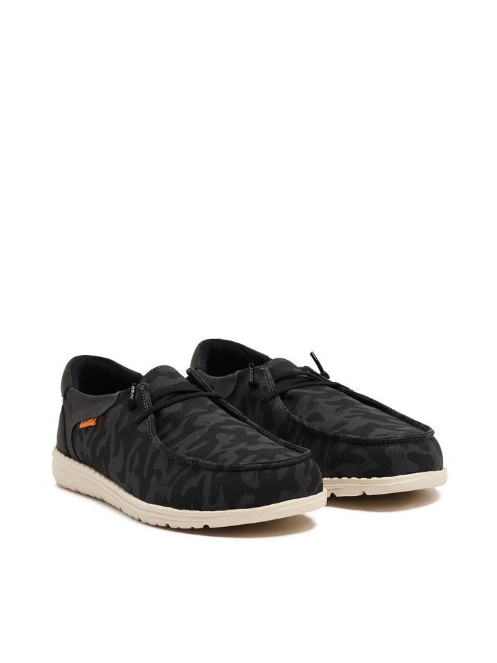Pantofi CROPP, mix culori