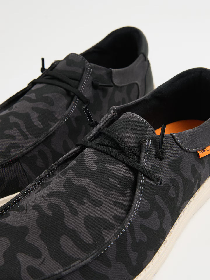 Pantofi CROPP, mix culori