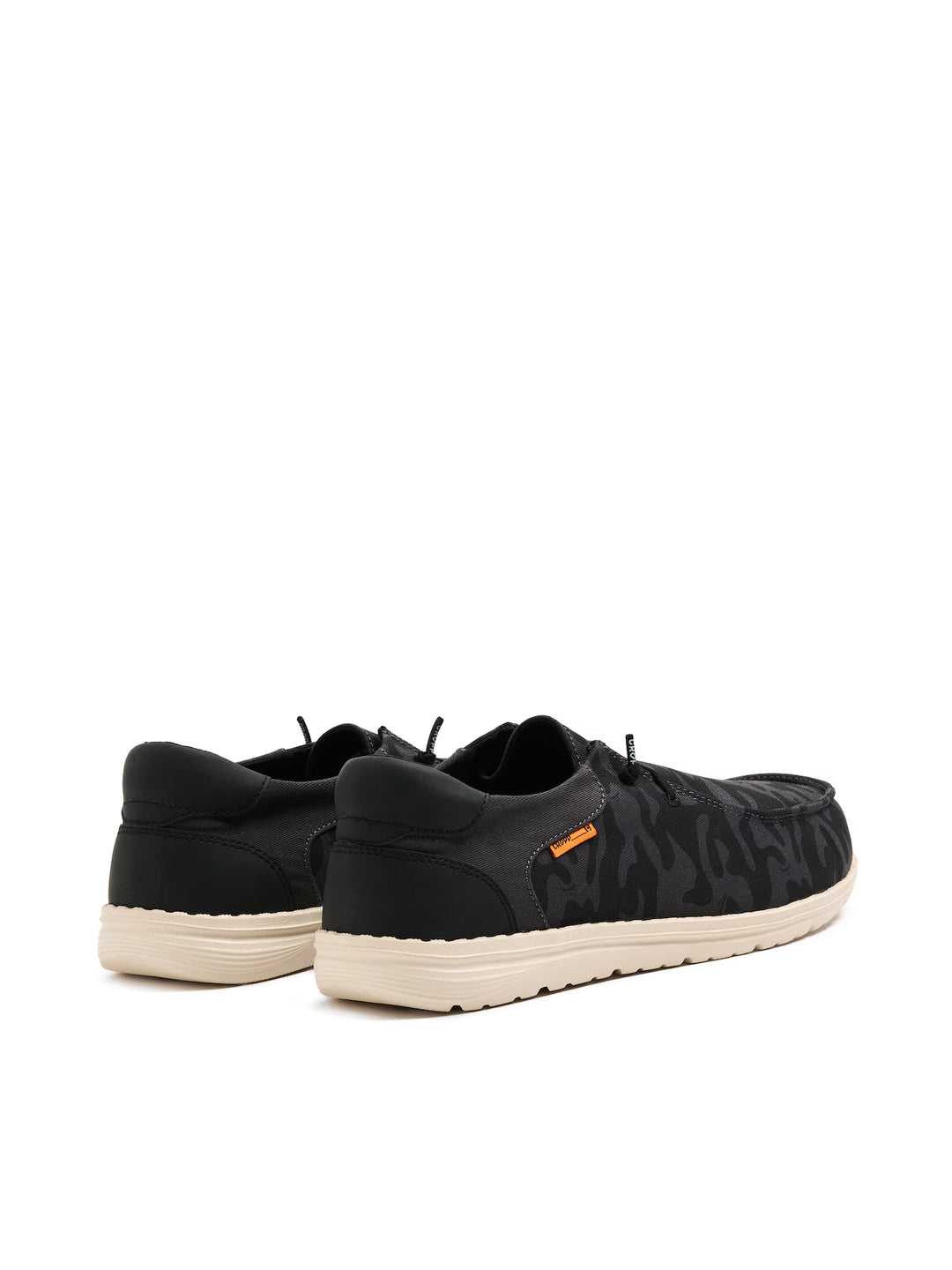 Pantofi CROPP, mix culori