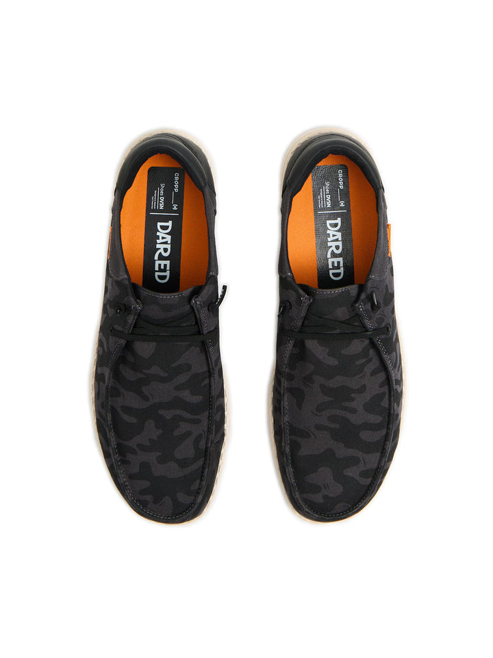Pantofi CROPP, mix culori