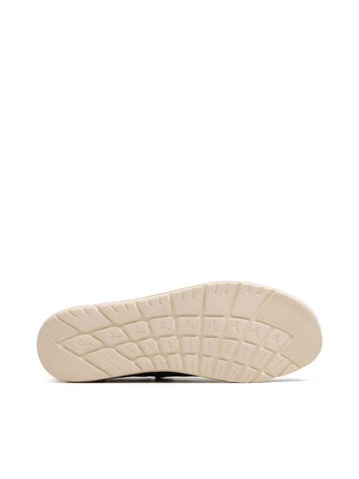 Pantofi CROPP, mix culori