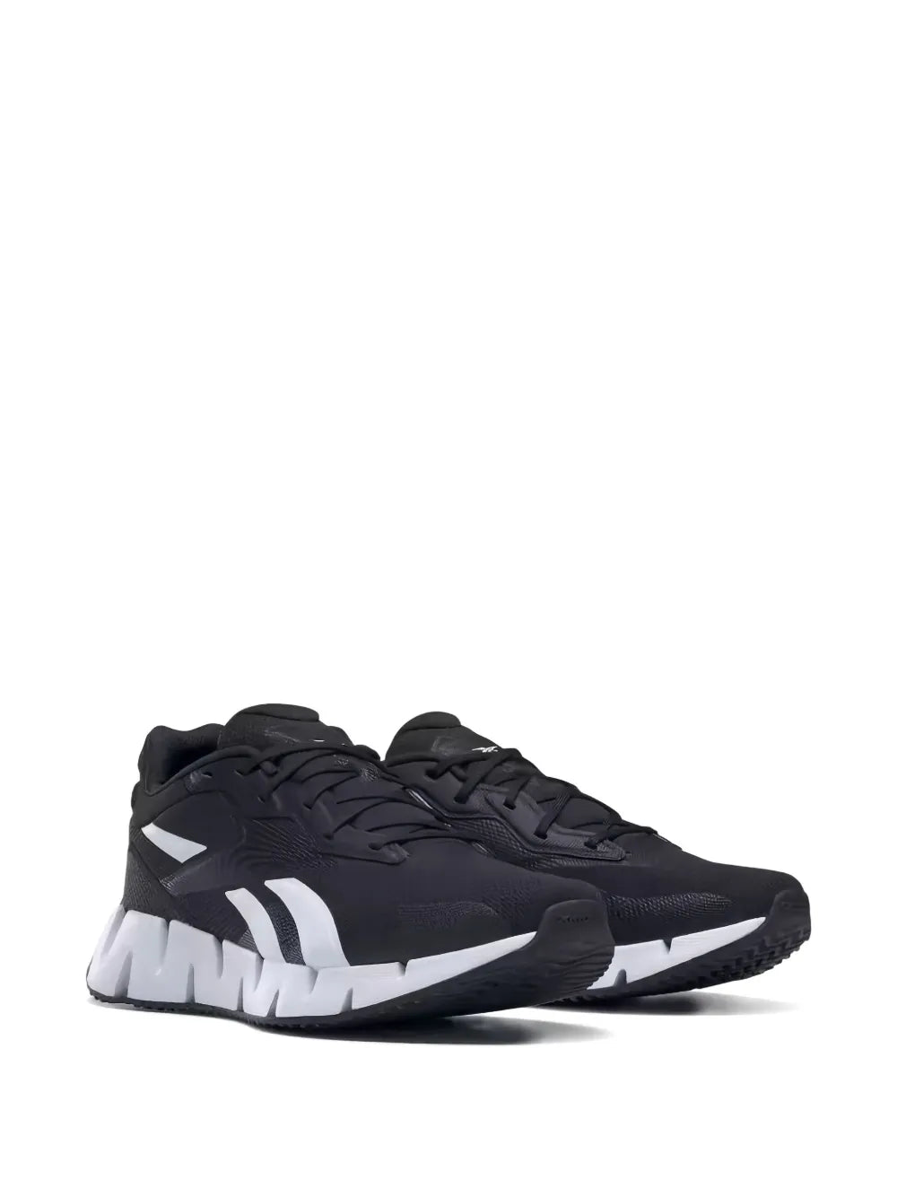 Pantofi sport REEBOK, negru