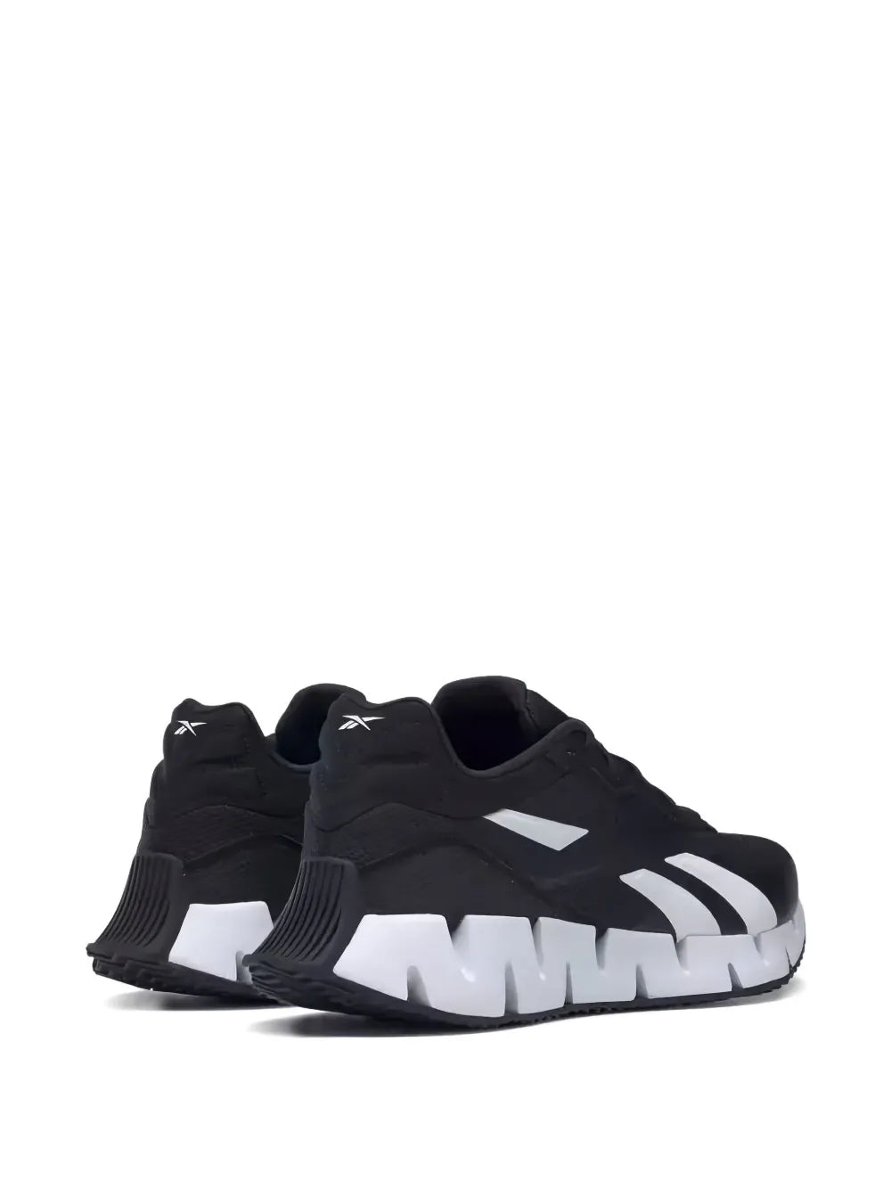 Pantofi sport REEBOK, negru