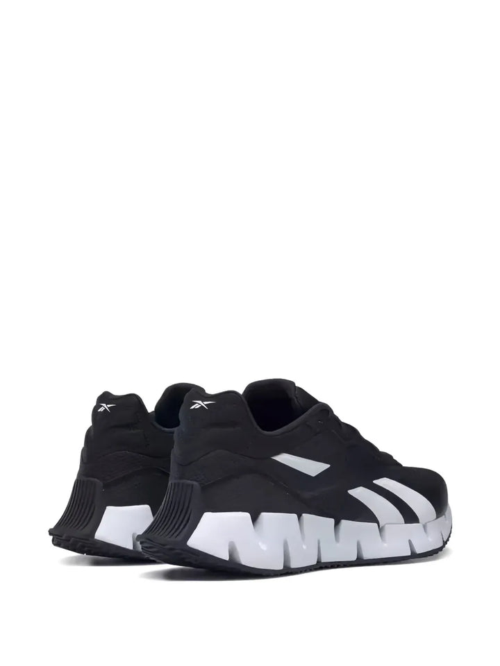 Pantofi sport REEBOK, negru