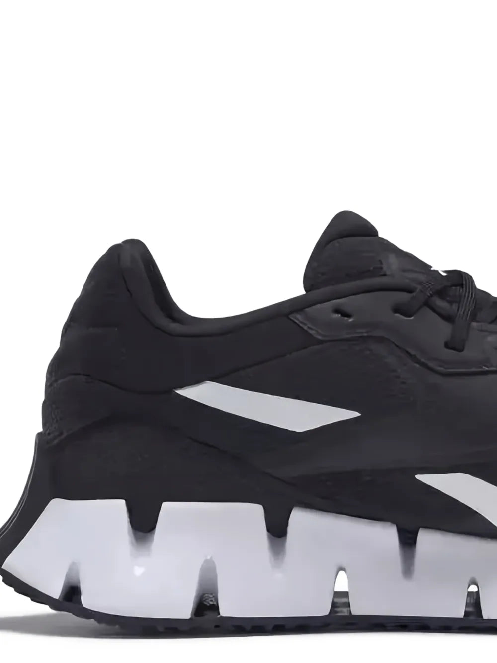 Pantofi sport REEBOK, negru