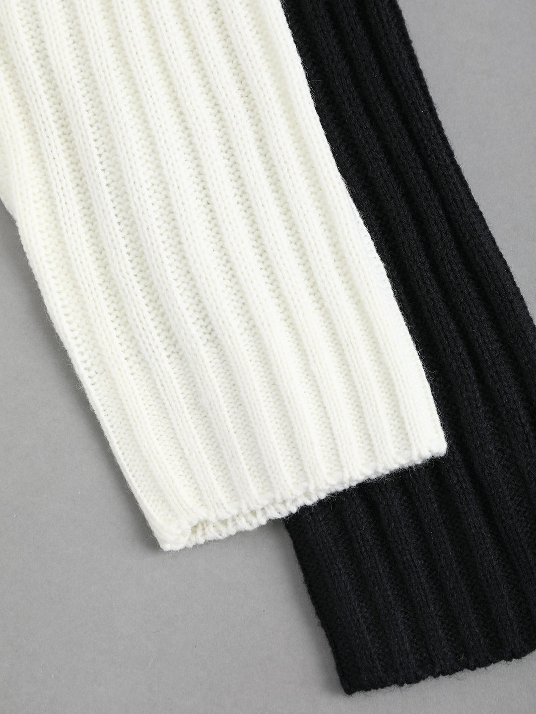 Cardigan SHEIN, mix culori