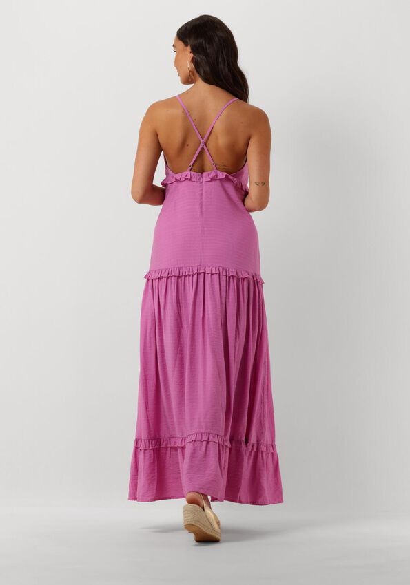 Rochie maxi Y.A.S, roz
