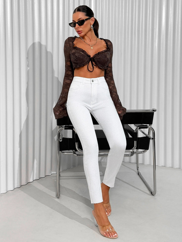 Jeans SHEIN