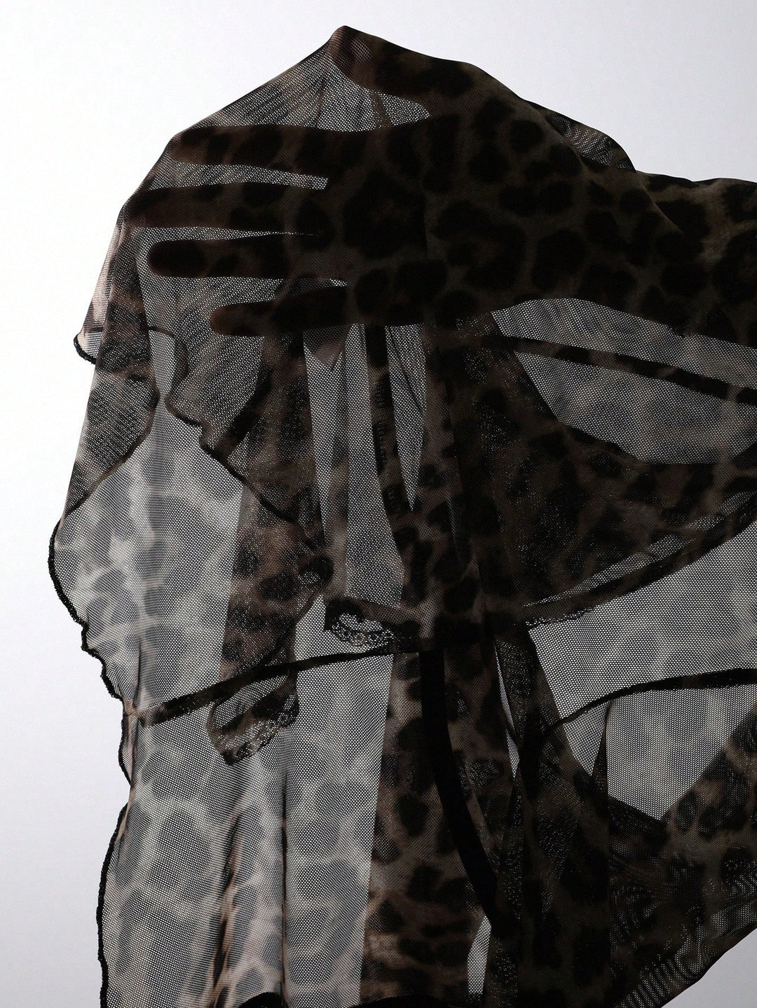 Top SHEIN