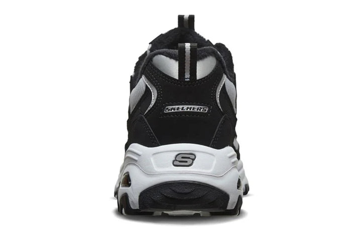 SKECHERS sportcipő, színes