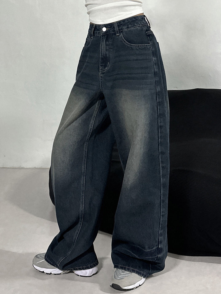 Jeans SHEIN