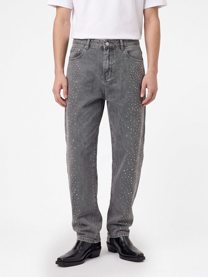 Jeans SHEIN